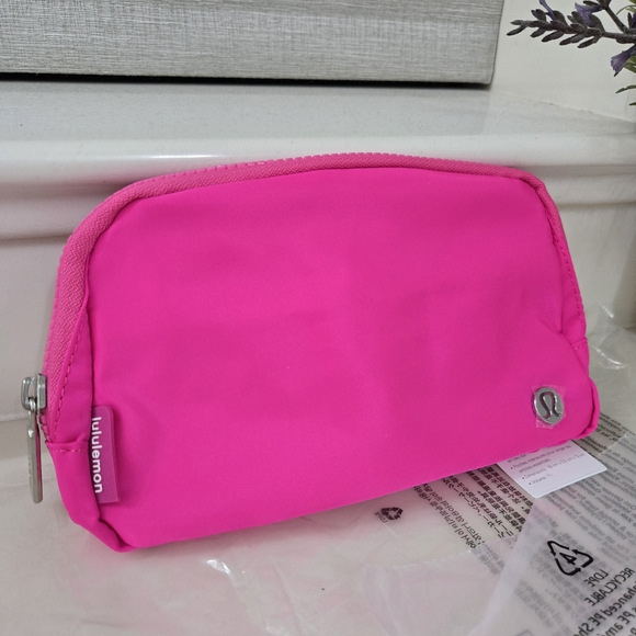 backpack small or compact or mini Amazon.com: BAGSMART for Women, College Backpack, Classic Black __label: Personalize Me! Size:5in-25pcs rock climbers and trail Momoi Hi-Catch Diamond Monofilament